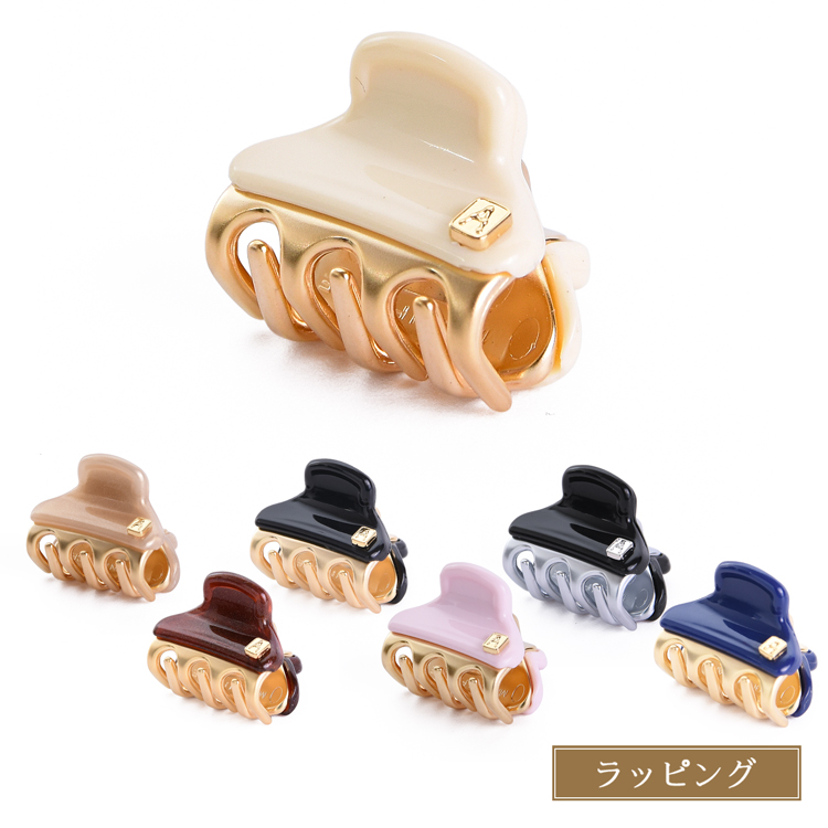 BURBERRY BLACK LABEL（バーバリーブラックレーベル） ブラック