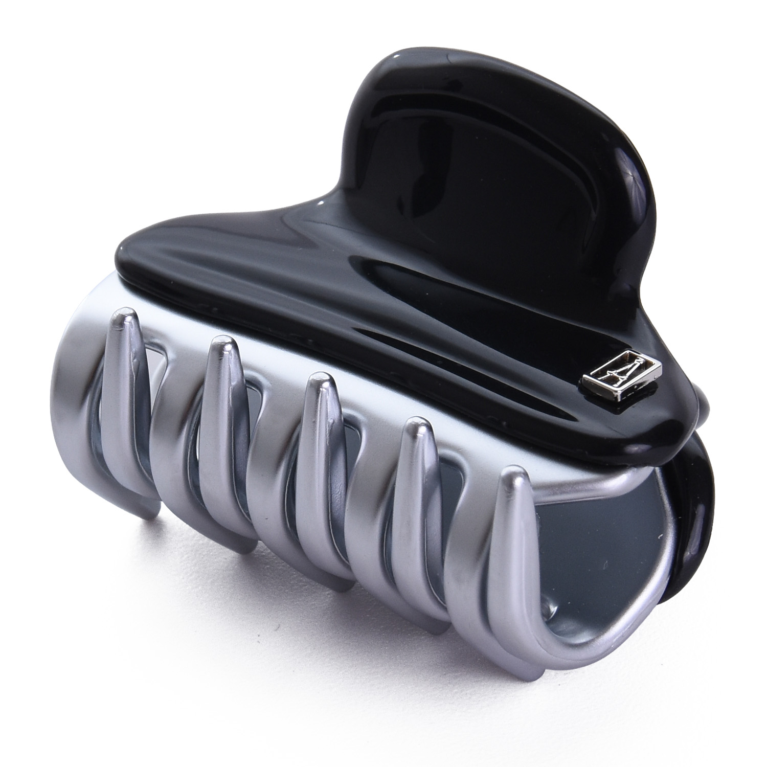 ALEXANDRINE PARIS ALEXANDRE DE PARIS アレクサンドル ドゥ パリ