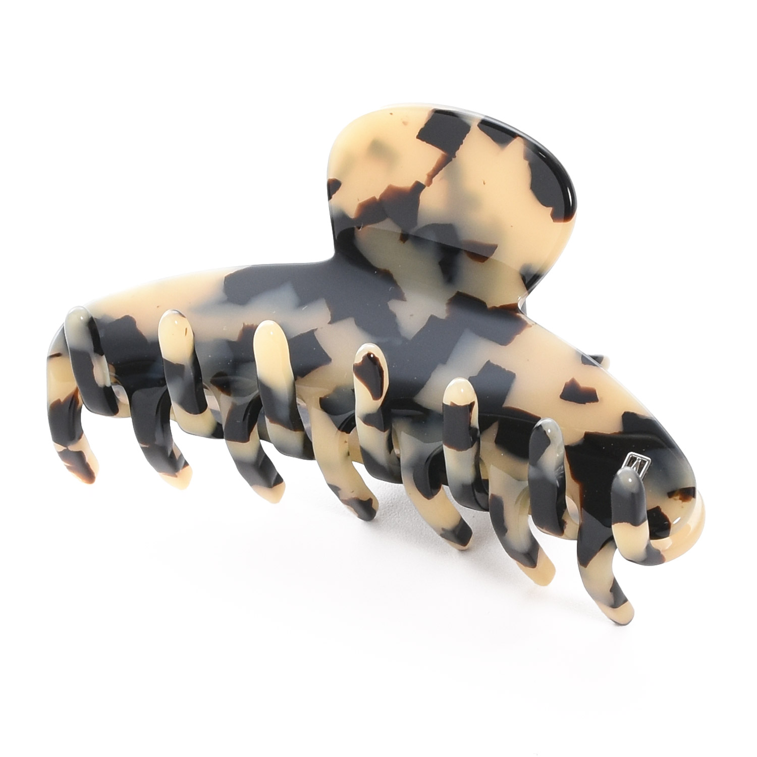 ALEXANDRE DE PARIS（アレクサンドル ドゥ パリ） アレクサンドル ドゥ