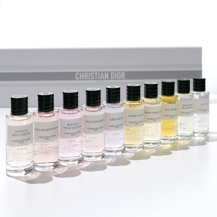 Christian Dior（クリスチャン・ディオール） [正規ラッピング済