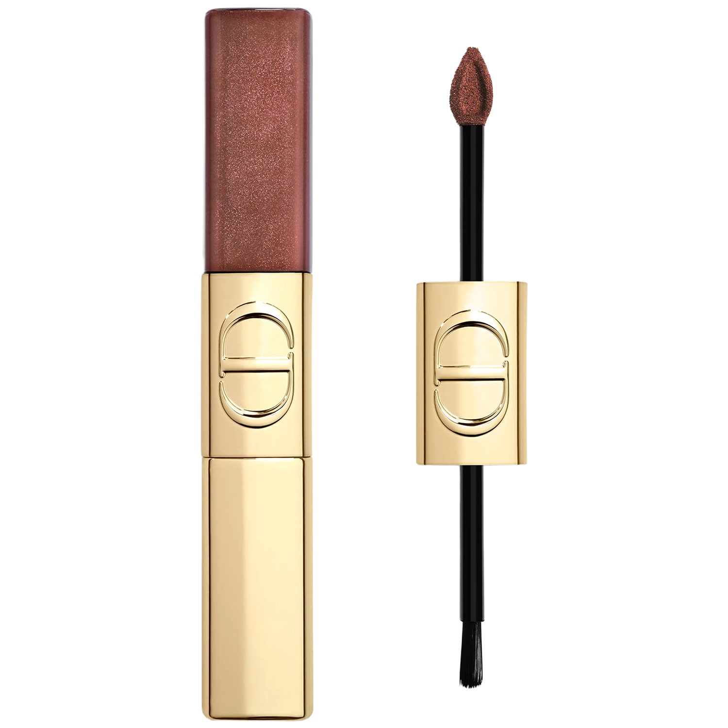 Christian Dior（クリスチャン・ディオール） ディオール ルージュ