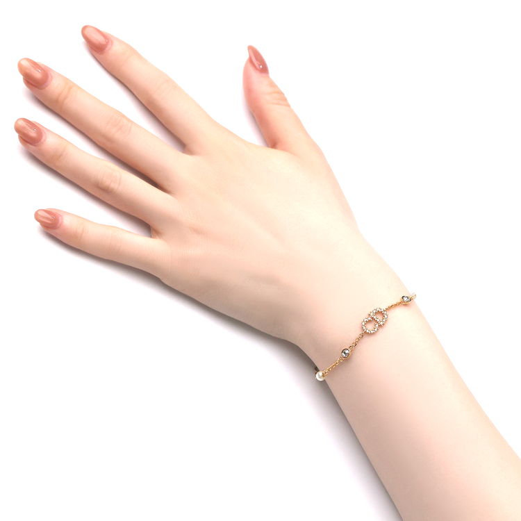 Christian Dior（クリスチャン・ディオール） ディオール Clair D Lune