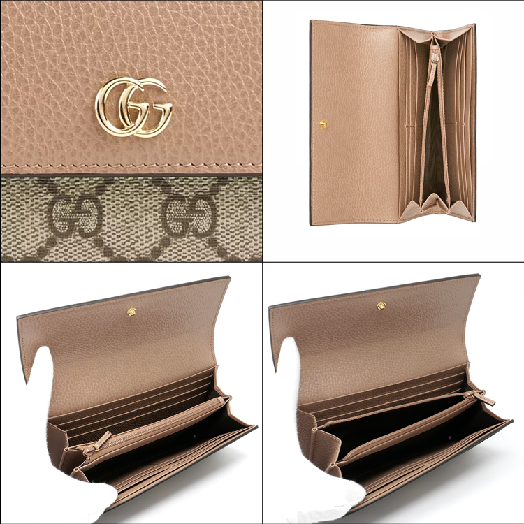 gucci-456116_11.jpg