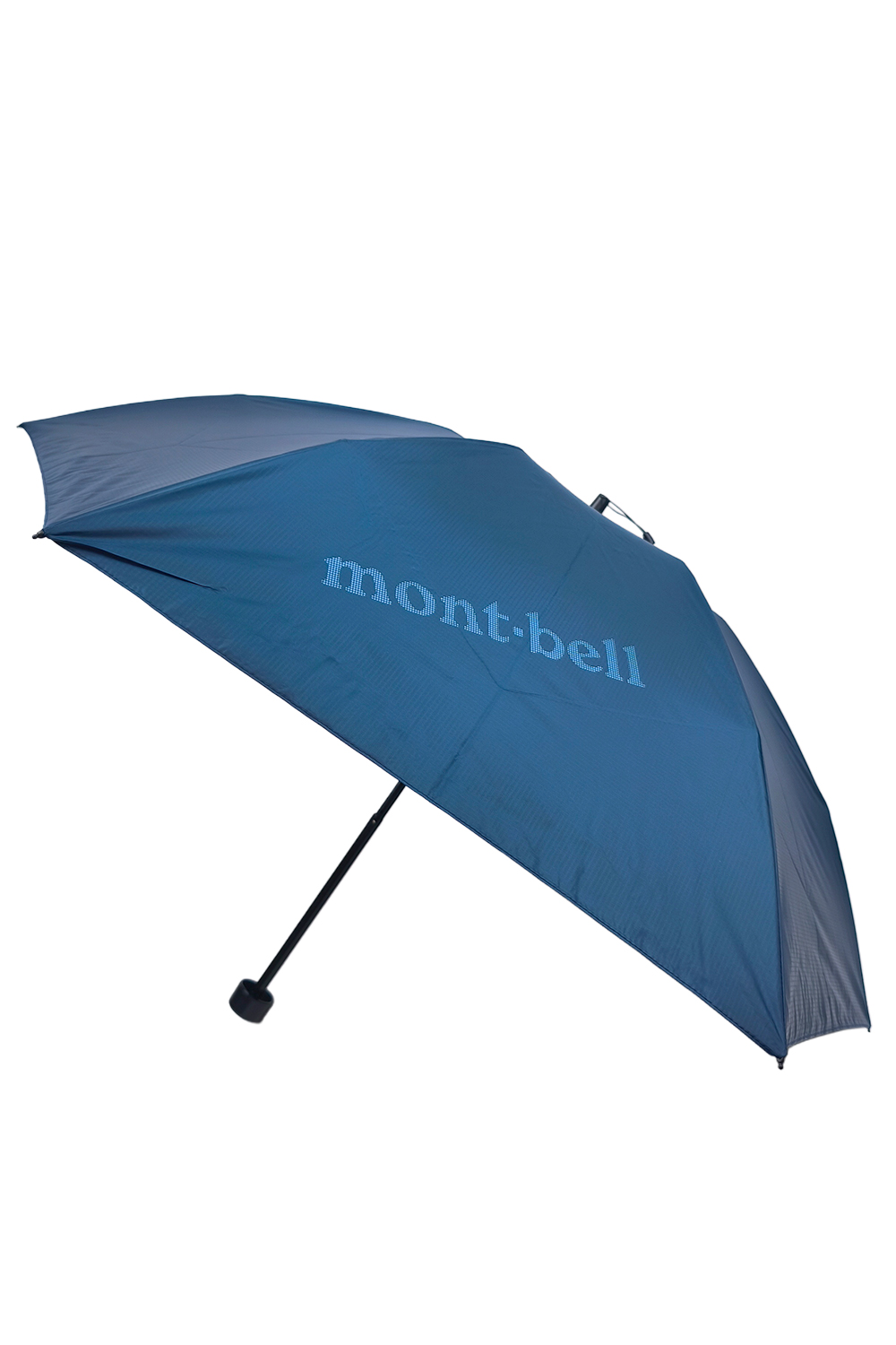 mont-bell（モンベル） トラベル サンブロックアンブレラ 50cm