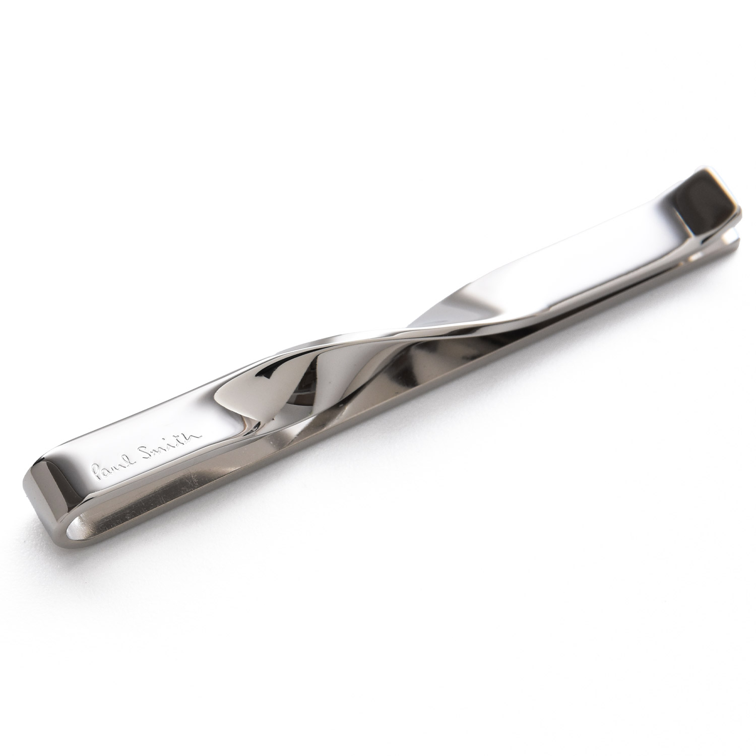 Paul Smith（ポール・スミス） ネクタイピン タイピン アクセサリー