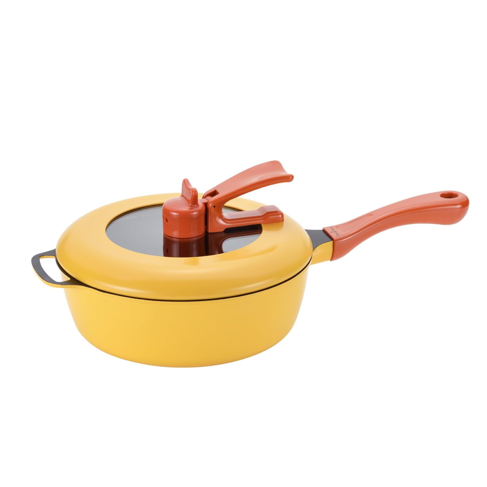 レミパンプラスのおすすめ人気商品一覧 通販 - Yahoo!ショッピング