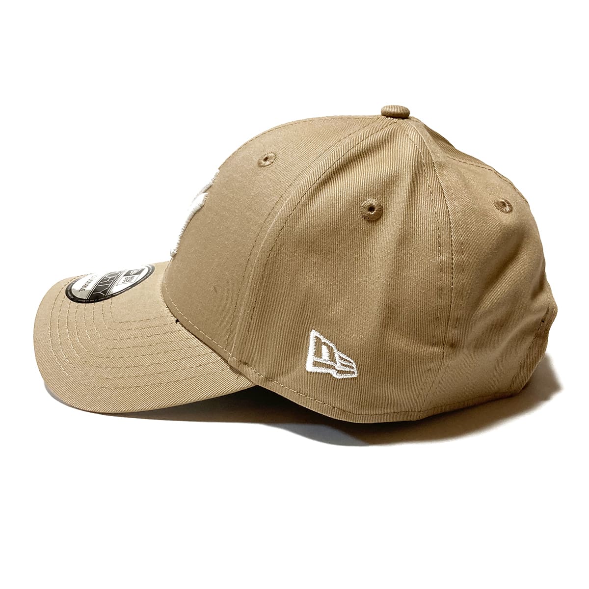 9FORTY ニューエラ キャップ 海外輸入 ヤンキース NY MLB NEW ERA