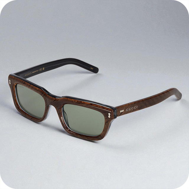 GUCCI（グッチ） サングラス メンズ ブランド GUCCI GG1524S 003