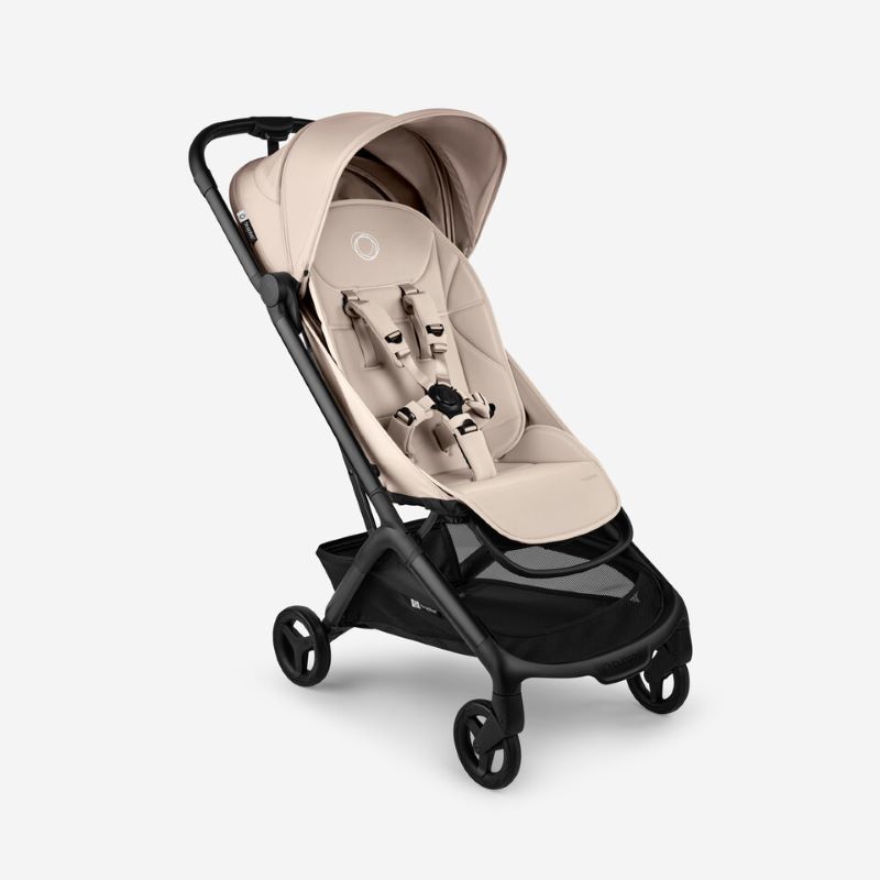 バガブー バタフライ 2 bugaboo Butterfly ベビーカー ab型 A型
