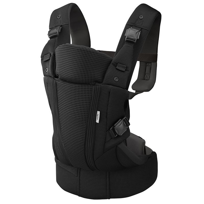 アップリカ（Aprica） ラクリス AB 抱っこ紐 Aprica Laclis 抱っこひも