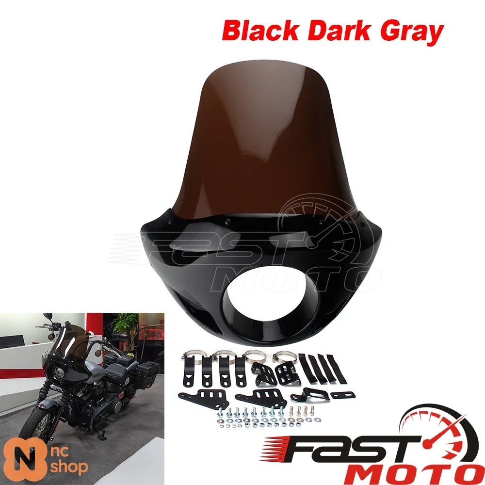 並行輸入品】 ハーレーダビッドソンダイナ ソフテイル スポーツスター