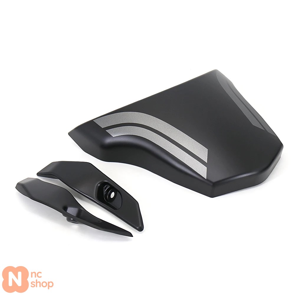 並行輸入品】 ヤマハ MT-09 MT 09 MT09 2021年 2022年 2023年用 新型