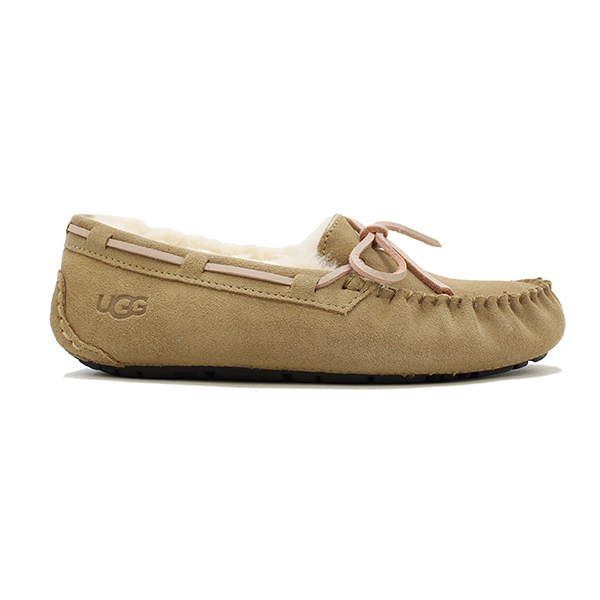 UGG（アグ） 【並行輸入】アグ ウィメンズ ダコタ 1107949 Women's