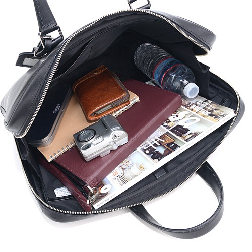 SORT（PORTER） ポーター ビジネスバッグ ブリーフケース SORT ソート