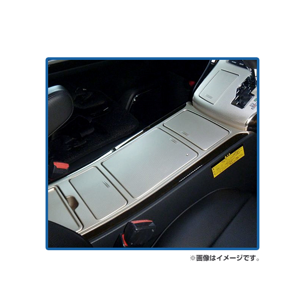 トヨタ ヴェルファイア 20系 後期 ゴールデンアイズ Golden Eyes