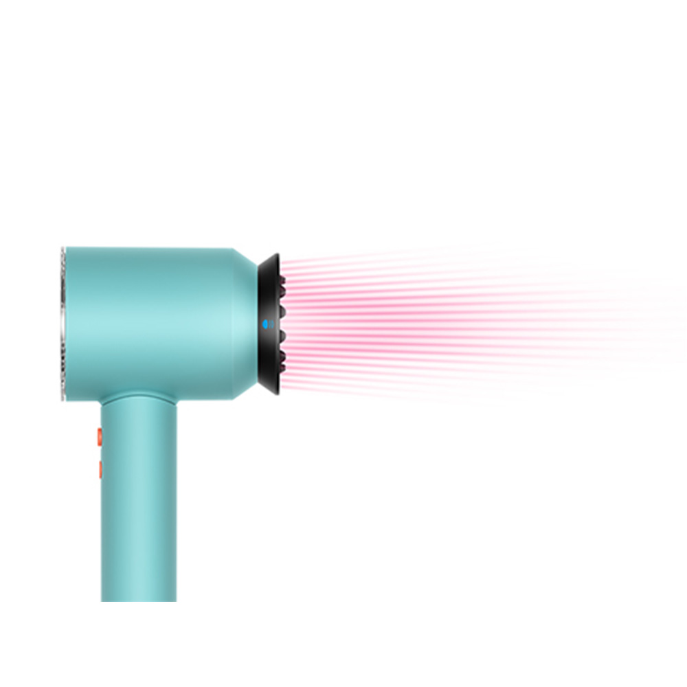 Dyson（ダイソン） スーパーソニックニューラルシャイン HD16 CPATO