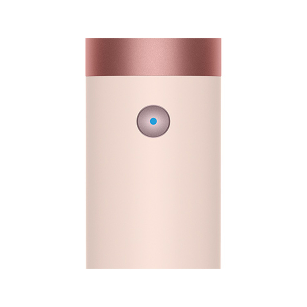 Dyson（ダイソン） スーパーソニック r HD17 VLP ヘアドライヤー