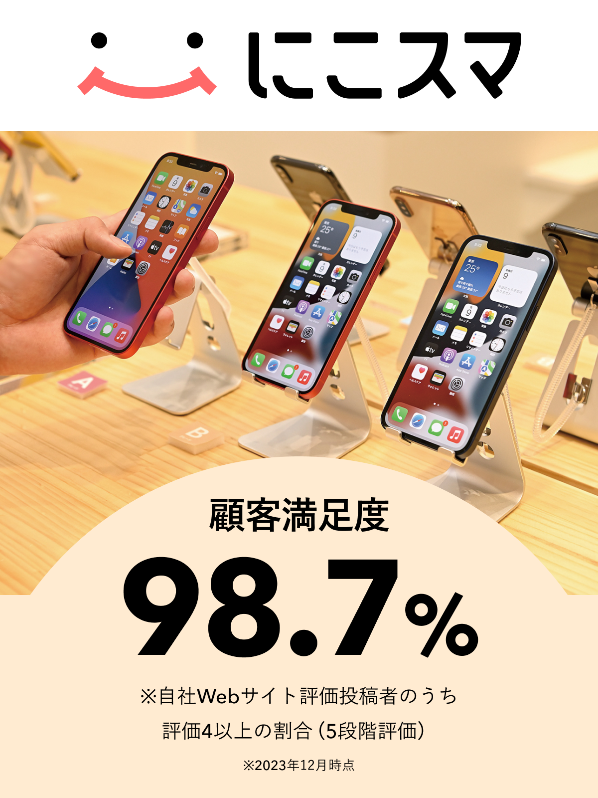 iPhone 12 Pro 128GB 中古 スマホ スマートフォン 本体 SIMフリー