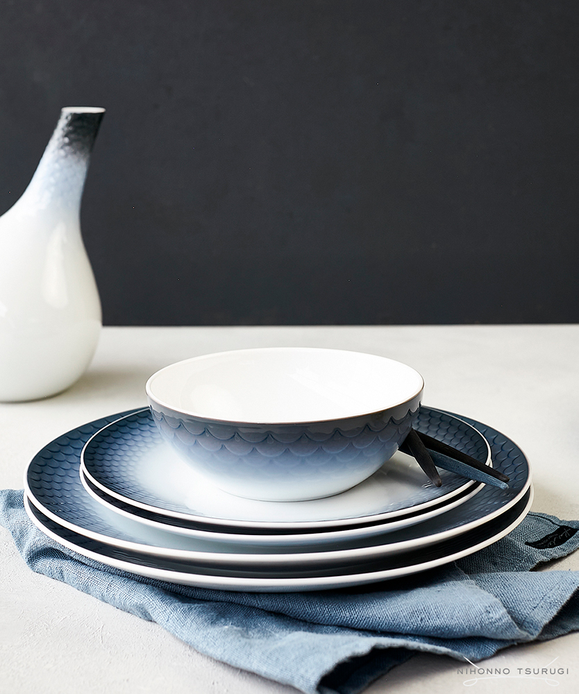 輸入ブランド洋食器専門店2本の剣 - HAV(ハウ)｜Yahoo!ショッピング