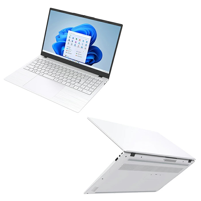 PASOUL 日曜限定値引 ノートパソコン 新品パソコン 14世代 CPU N150