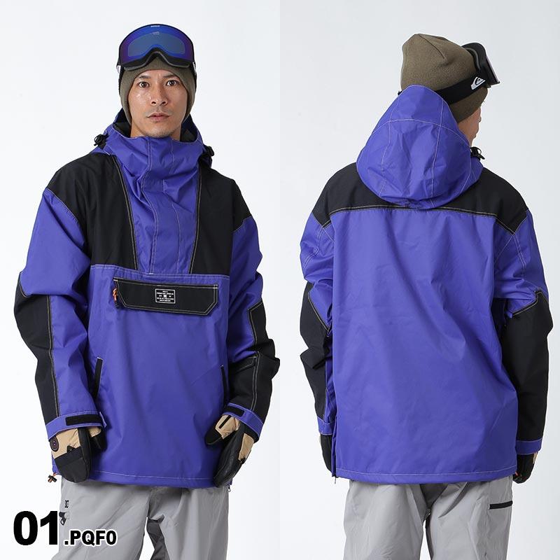 DC SHOES（ディーシーシューズ） ディーシー スノーボードウェア