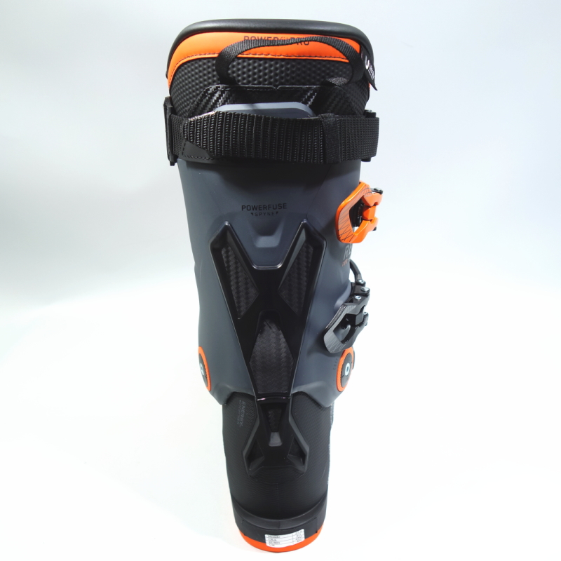 20-21 K2 RECON 130 LV GRIPWALK [27.5cm足幅98mm幅] アルペンソール