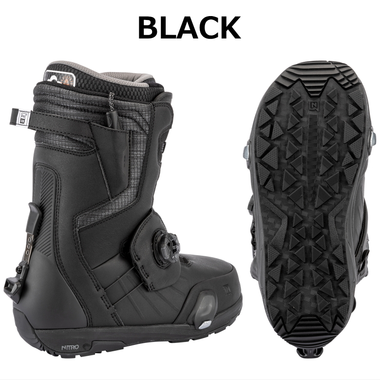 ビンディング ブーツ 2点セットのおすすめ人気商品一覧 通販 - Yahoo