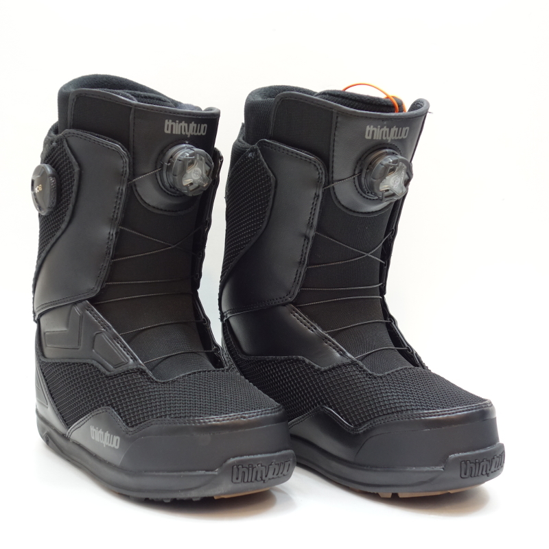 thirtytwo スノーボード ブーツ（サイズ（cm）：27cm）｜スノーボード