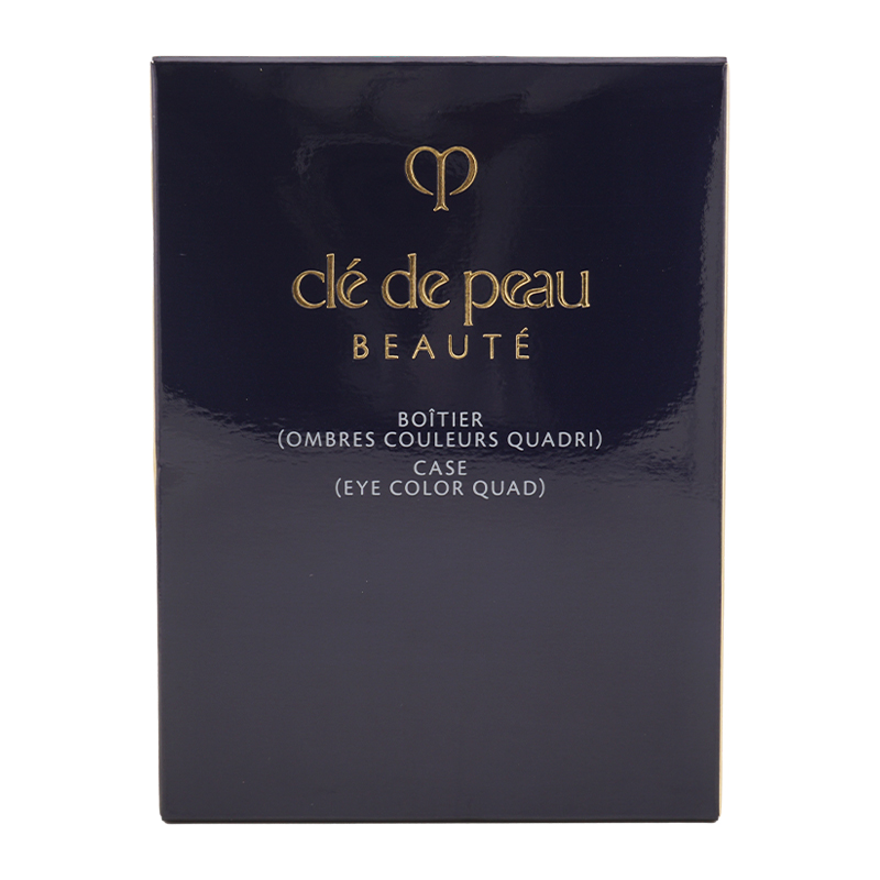 cle de peau BEAUTE（クレ ド ポー ボーテ） cpb クレ・ド・ポー