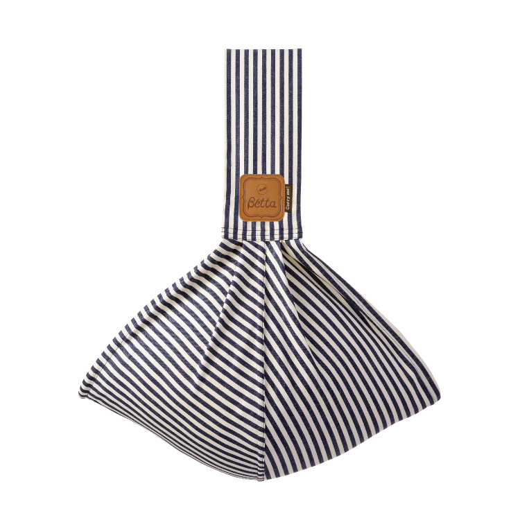 キャリーミー! 【購入特典付き】ベッタ Betta キャリーミー！ スリング