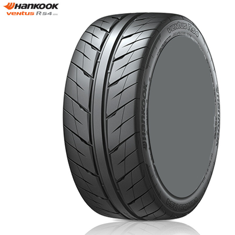 ハンコック（HANKOOK） 送料無料 265/35R18 ヴェンタス Hankook ventus