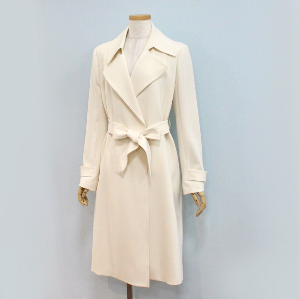 theory（セオリー） 4109600 トレンチ コート : Open menu - 通販