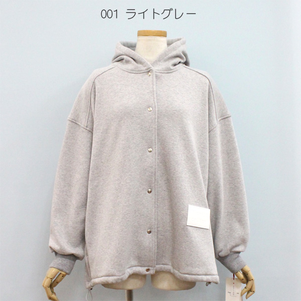 Open menu - Dignite collier（ディニテコリエ）｜Yahoo!ショッピング