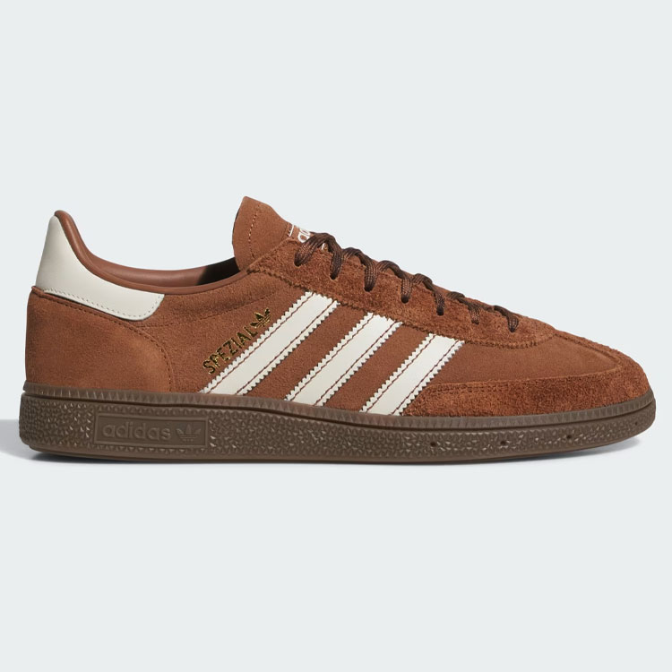 adidas（アディダス） adidas originals スニーカー HANDBALL SPEZIAL