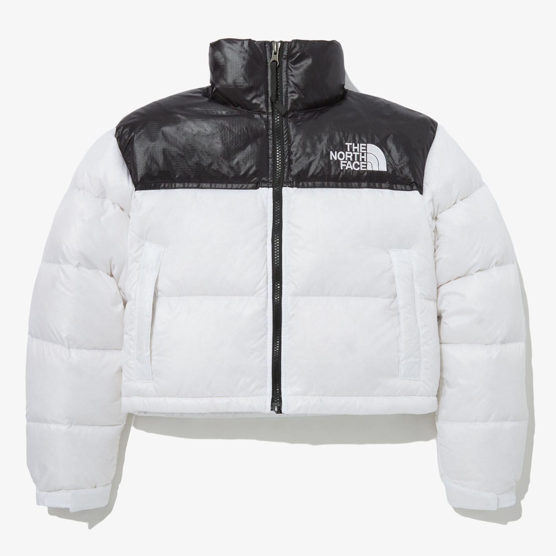THE NORTH FACE（ザ ノースフェイス） ノースフェイス レディース