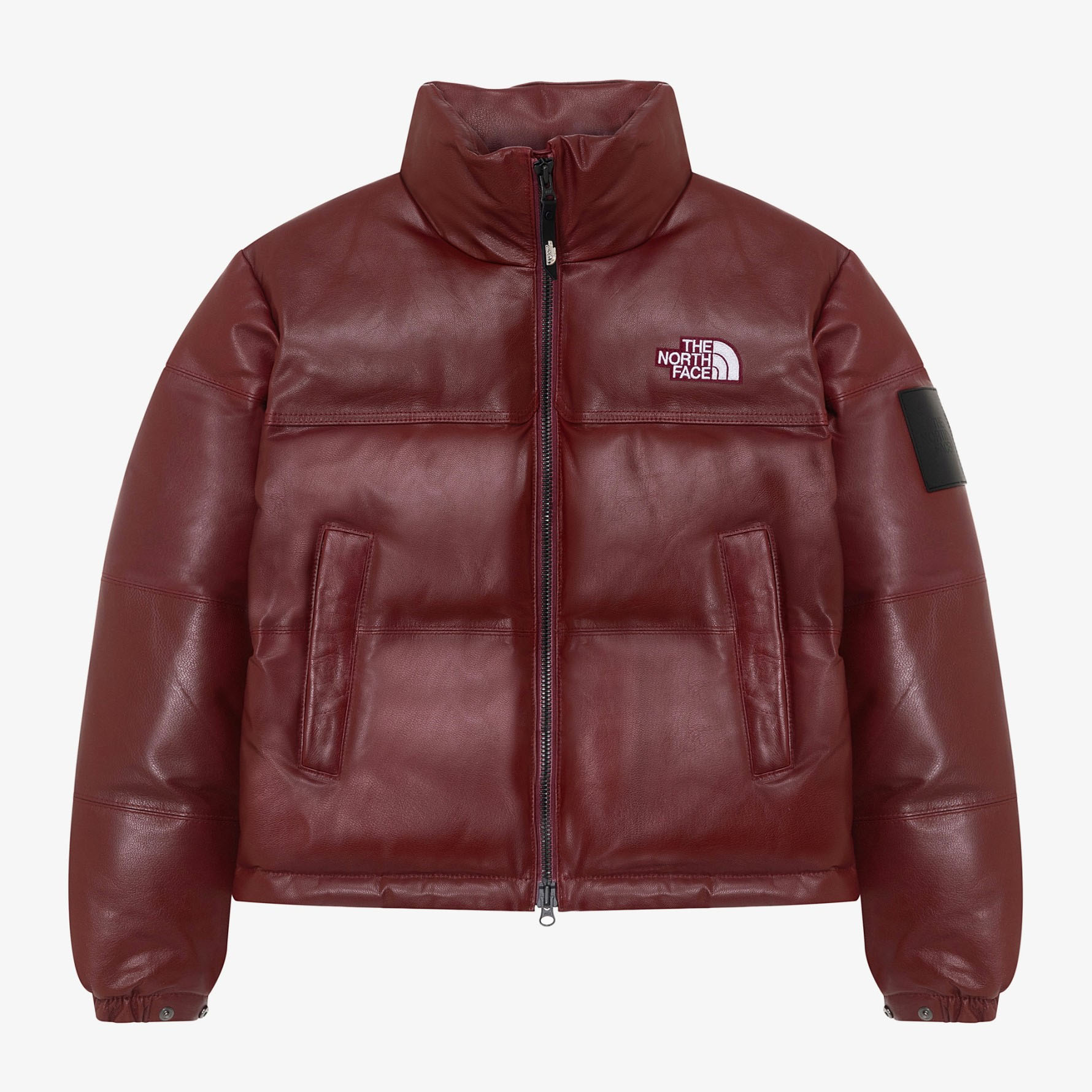 THE NORTH FACE（ザ ノースフェイス） ノースフェイス レディース