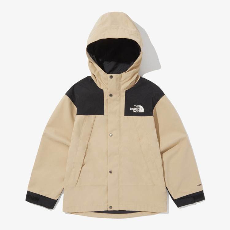 THE NORTH FACE（ザ ノースフェイス） ノースフェイス キッズ ナイロン