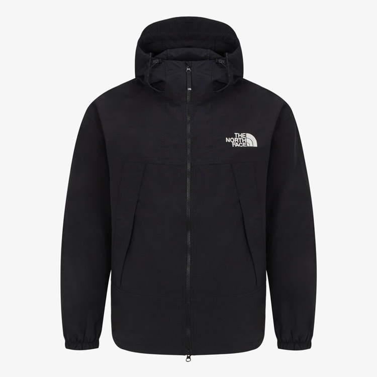 THE NORTH FACE（ザ ノースフェイス） ノースフェイス マウンテン