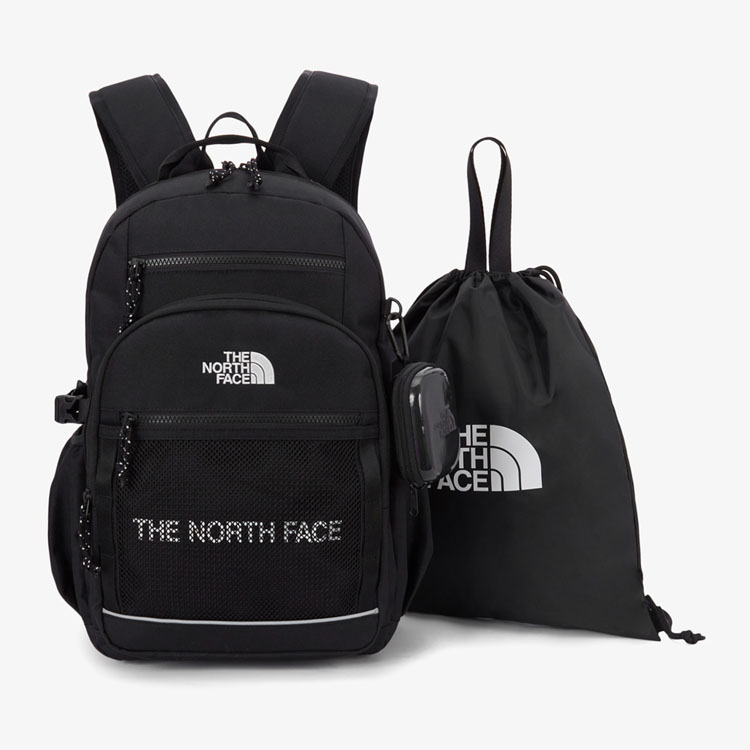 THE NORTH FACE（ザ ノースフェイス） ノースフェイス キッズ リュック