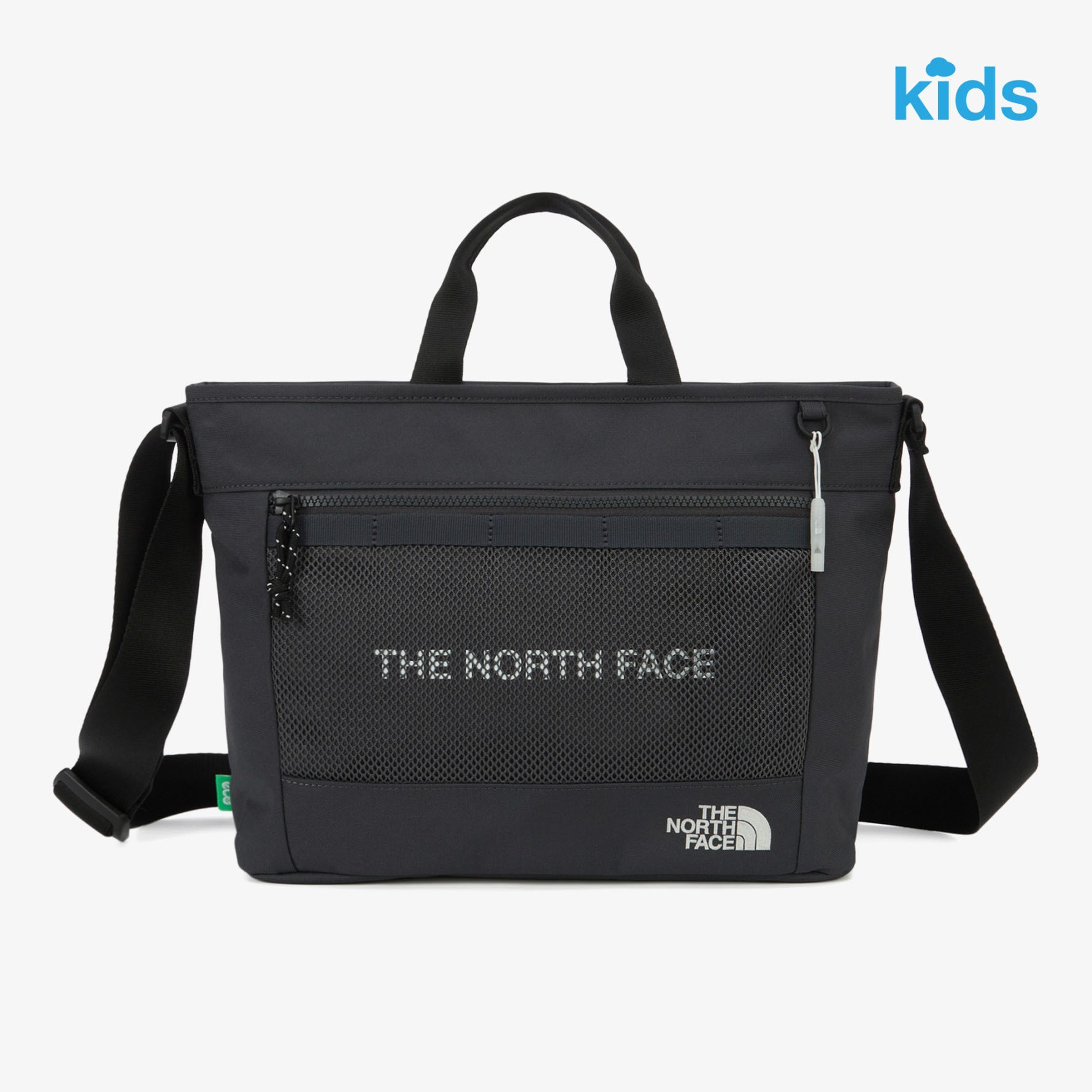 THE NORTH FACE（ザ ノースフェイス） ノースフェイス キッズバッグ