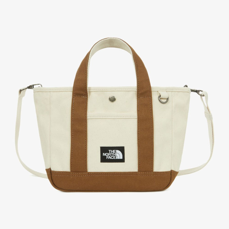 THE NORTH FACE（ザ ノースフェイス） ノースフェイス ショルダー