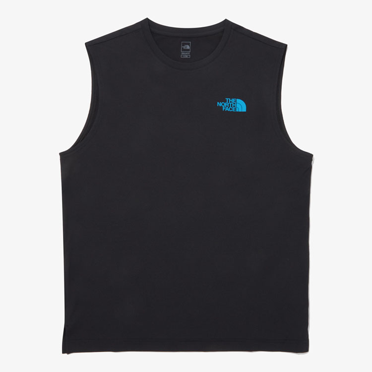 tnf-nt7vq26-9.jpg?size=n