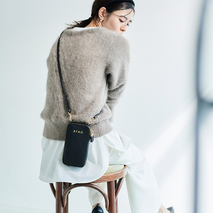 アタオYahoo!店 - バッグ｜Yahoo!ショッピング