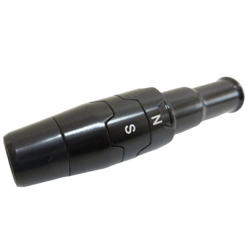 Callaway（キャロウェイ） 「純正スリーブ付きシャフト」キャロウェイ