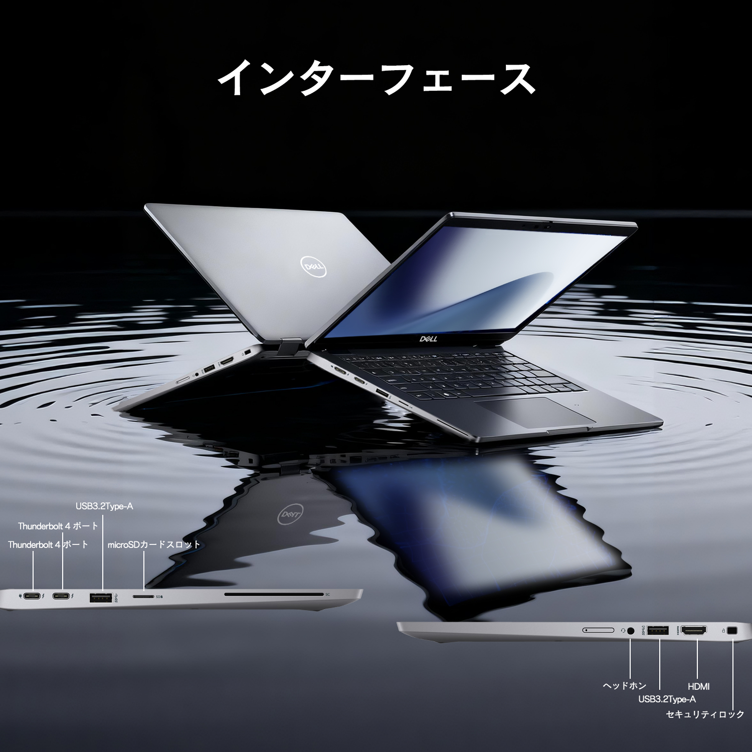 latitude 5320（DELL／スマホ、タブレット、パソコン）のおすすめ人気