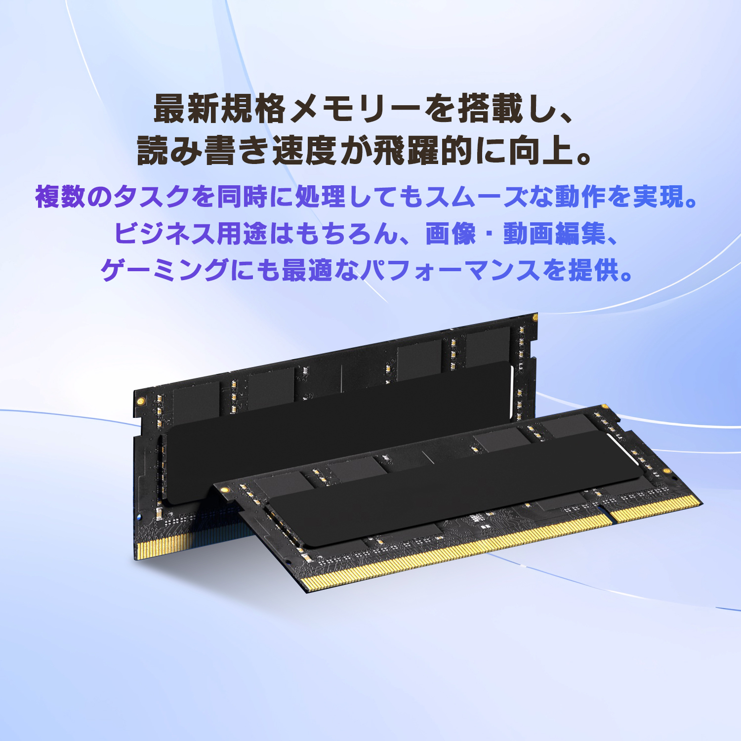 FUJITSU】爆速 Core i7/SSD240GBノートパソコン B1 Amazon.co.jp