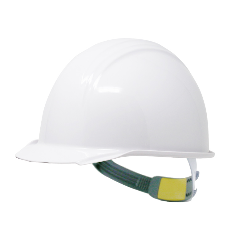 KAGA HELMET ヘルメット BO-1 日本製 ライナーなし 国家検定品 防災