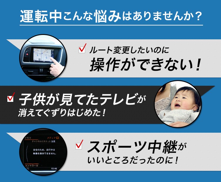 CMM-VLHA pb(ピービー）】ボルボ V40・S60・V60・XC60・V70・XC70用