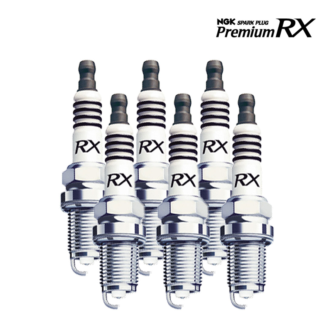 TRUST（トラスト） スパークプラグ グレッディ レーシングプラグ