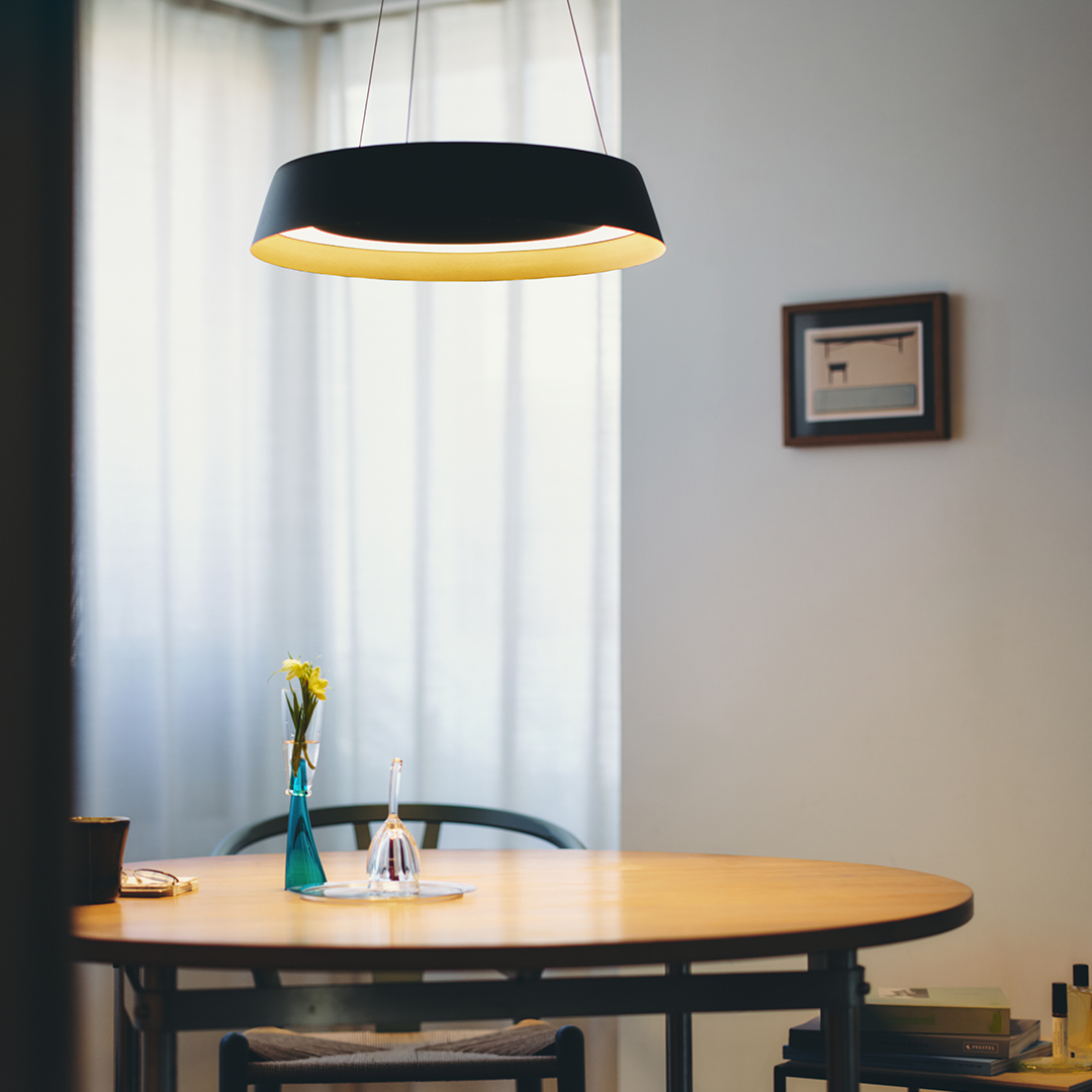 ARTWORKSTUDIO（アートワークスタジオ） ペンダントライト アート